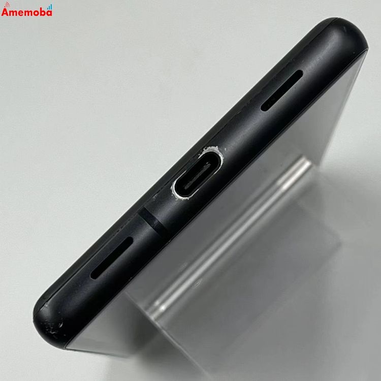 Google Pixel 7a 128GB Charcoal G82U8 AU��SIM�ե꡼ ������