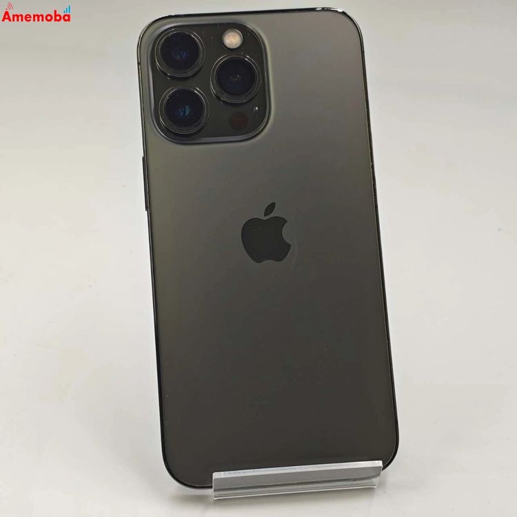 ®ȯiPhone13 Pro 256GB ե MLUN3J/A AUSIMե꡼