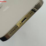 iPhone13 Pro Max 256GB  MLJA3J/A ŷХSIMե꡼