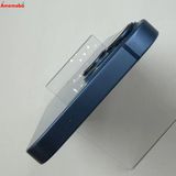 ��®ȯ��iPhone13 mini 128GB �֥롼 MLJH3J/A Apple��SIM�ե꡼