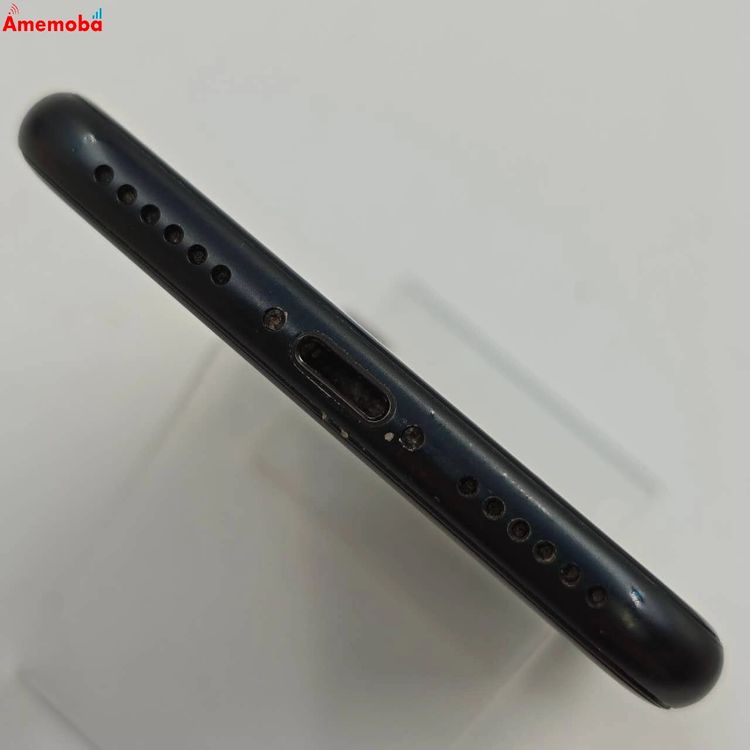 iPhoneSE 3 64GB ߥåɥʥ MMYC3J/A SoftBankSIMե꡼