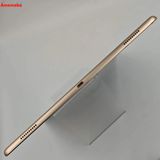 iPad Pro 12.9����� ��2���� Wi-Fi��ǥ� 64GB ������� MQDD2J/A