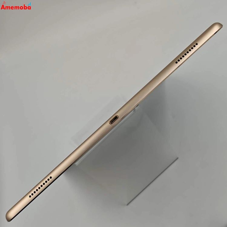 iPad Pro 12.9����� ��2���� Wi-Fi��ǥ� 64GB ������� MQDD2J/A