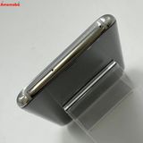 Galaxy S8+ 64GB Midnight Black SC-03J docomoSIMե