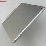 ��®ȯ��iPad ��7���� Wi-Fi��ǥ� 32GB ����С� MW752KH/A ����