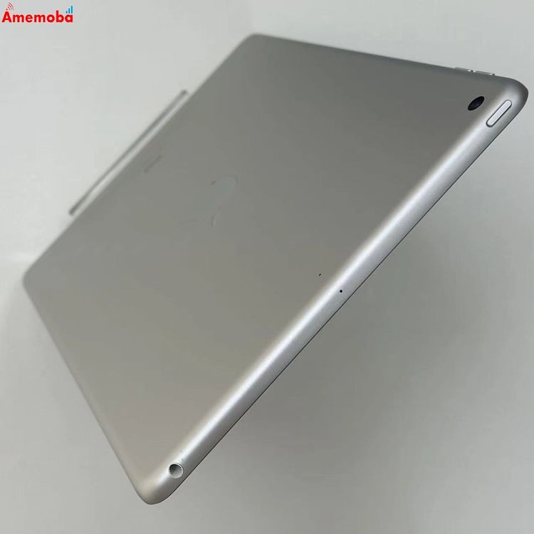 ��®ȯ��iPad ��7���� Wi-Fi��ǥ� 32GB ����С� MW752KH/A ����