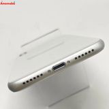 ®ȯiPhone8 64GB С MQ792J/A docomoSIMե꡼