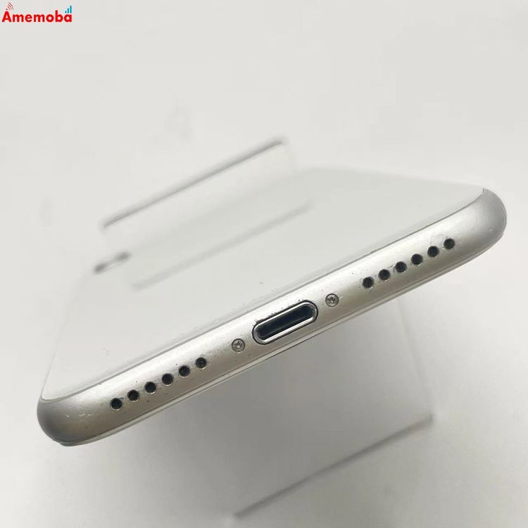 ®ȯiPhone8 64GB С MQ792J/A docomoSIMե꡼