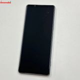 Xperia 1 III 12GB/256GB եȥ쥤 SO-51B docomoSIM