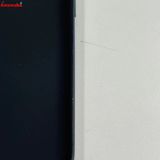 ��®ȯ��iPhone14 128GB �ߥåɥʥ��� MPUD3J/A SIM�ե꡼ ����