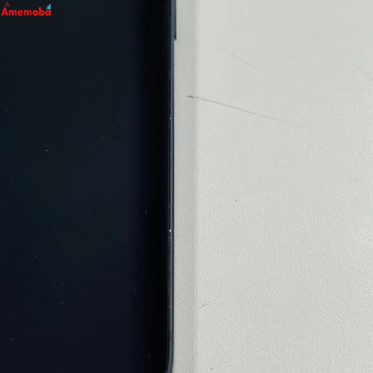 ��®ȯ��iPhone14 128GB �ߥåɥʥ��� MPUD3J/A SIM�ե꡼ ����