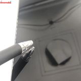 iPhone16 Pro Max 256GB �ǥ����ȥ����˥��� MYWJ3J/A Apple��SI