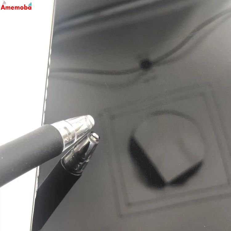 iPhone16 Pro Max 256GB �ǥ����ȥ����˥��� MYWJ3J/A Apple��SI