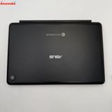 Chromebook Detachable CZ1 4GB/128GB �֥�å� C1000 ������