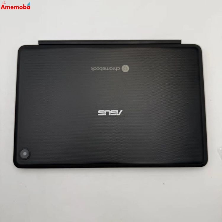 Chromebook Detachable CZ1 4GB/128GB �֥�å� C1000 ������
