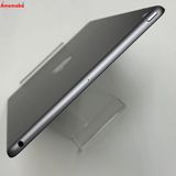 ��®ȯ��iPad ��5���� Wi-Fi��ǥ� 32GB ���ڡ������쥤 MP2F2J/A ������