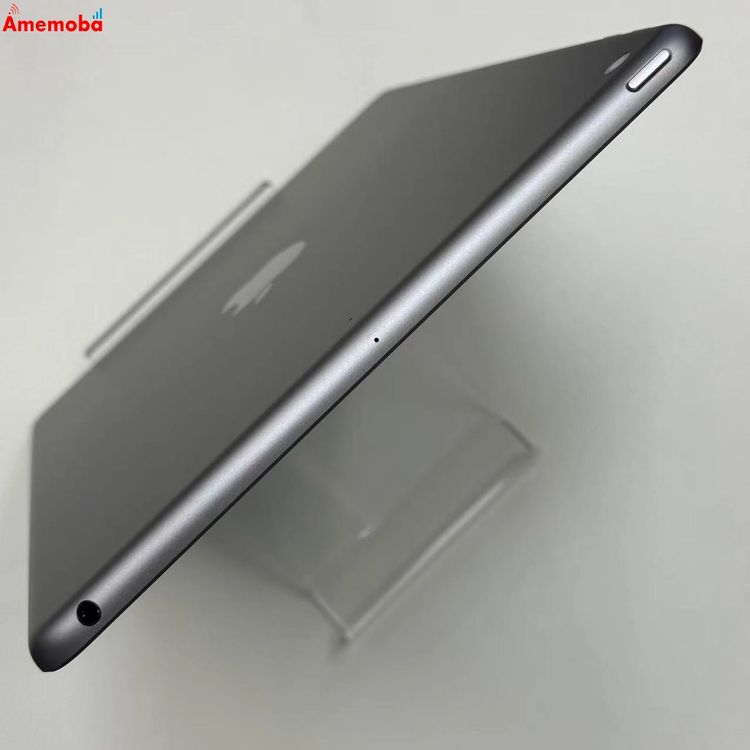 ��®ȯ��iPad ��5���� Wi-Fi��ǥ� 32GB ���ڡ������쥤 MP2F2J/A ������