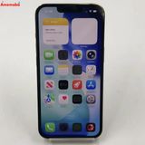 ��®ȯ��iPhone13 Pro 128GB ������� MLUH3J/A docomo��SIM�ե꡼