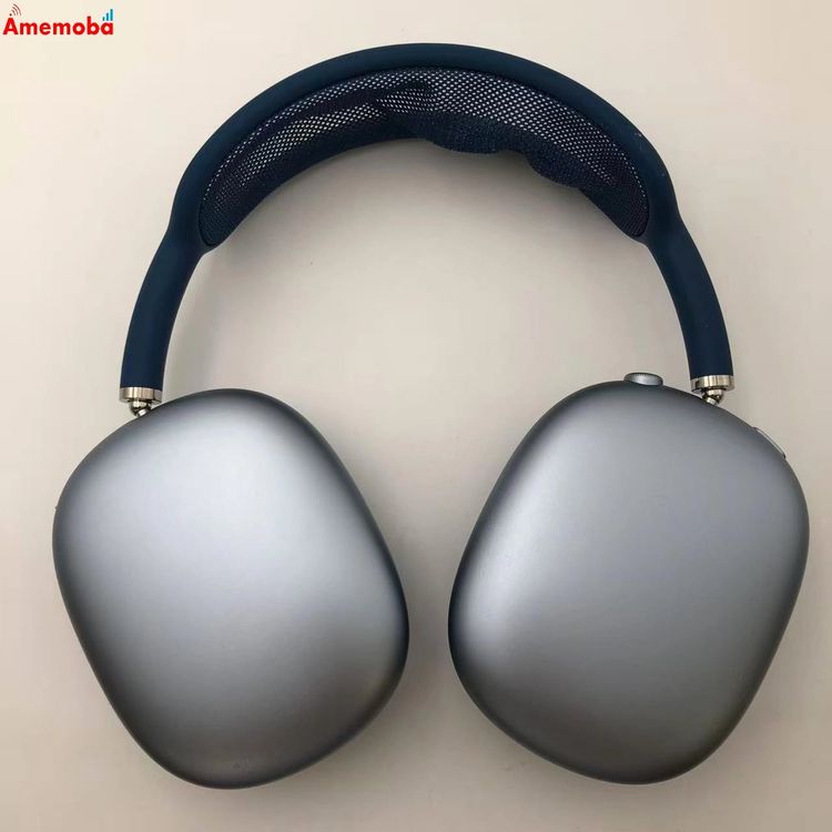 ®ȯAirPods Max ֥롼 A2096