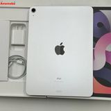 ®ȯiPad Air 4 Wi-Fiǥ 64GB С MYFN2J/A 