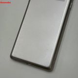 ��®ȯ������ץ륹�ޥ�5 32GB ����ѥ󥴡���� A001SH SoftBank��SIM�ե꡼