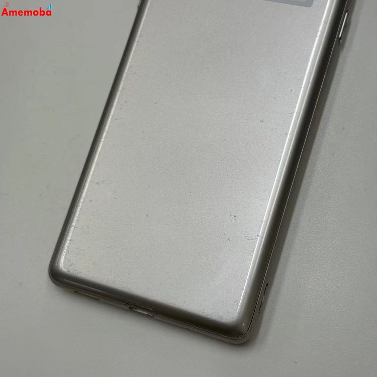��®ȯ������ץ륹�ޥ�5 32GB ����ѥ󥴡���� A001SH SoftBank��SIM�ե꡼
