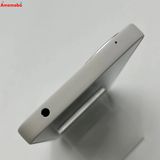 AQUOS wish5 4GB/64GB �業 SH-52F docomo��SIM�ե꡼ ̤������