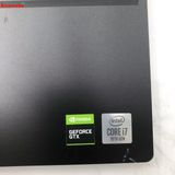 ®ȯG3 15 3500 16GB/SSD256GB/HDD1TB ֥å P89F002