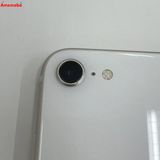 iPhoneSE ��3���� 64GB �������饤�� MMYD3J/A SoftBank��SIM�ե꡼