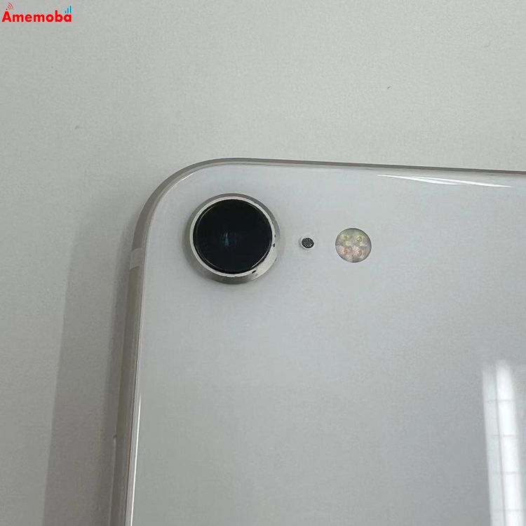 iPhoneSE ��3���� 64GB �������饤�� MMYD3J/A SoftBank��SIM�ե꡼