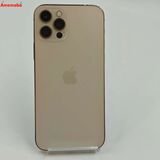 iPhone12 Pro 128GB  MGM73J/A SoftBankSIMե꡼ 