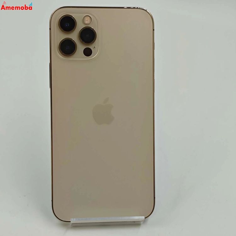 iPhone12 Pro 本体+付属品 SIMフリー 中古美品 iPhone12 Pro 商品一覧|ムスビー【中古スマホ・中古タブレット