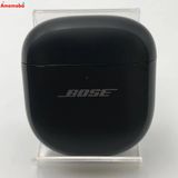 ®ȯQuietComfort Ultra Earbuds * ֥å 441408 