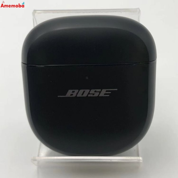 ®ȯQuietComfort Ultra Earbuds * ֥å 441408 