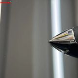 ��®ȯ��iPhone 6 Plus 64GB Silver NGAJ2J/A au