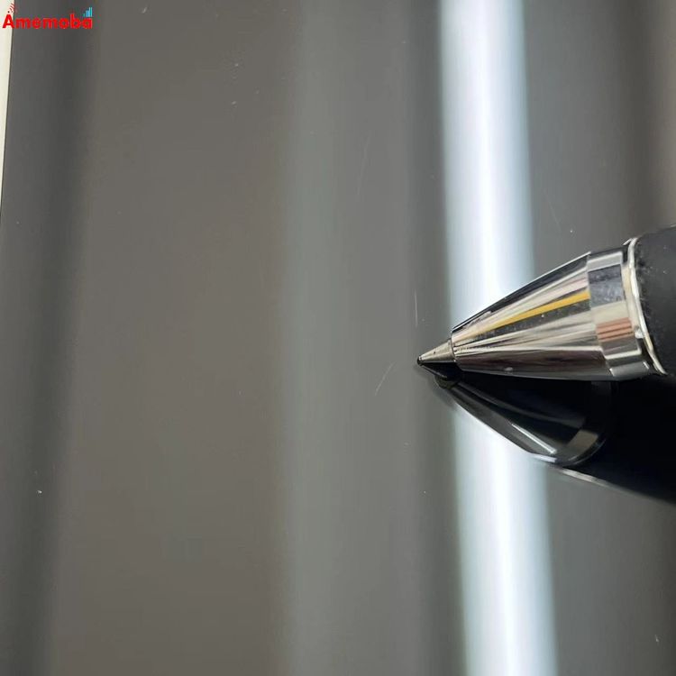 ��®ȯ��iPhone 6 Plus 64GB Silver NGAJ2J/A au