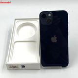 ®ȯiPhone13 128GB ߥåɥʥ MLNC3J/A AUSIMե꡼