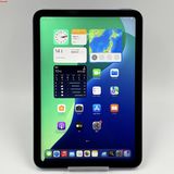 iPad mini ��6���� Wi-Fi��ǥ� 64GB �ѡ��ץ� MK7R3J/A ����Ʊ��