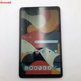 ��®ȯ��TB305XU 64GB ��ʥ��졼 TB305FU ����Ʊ��