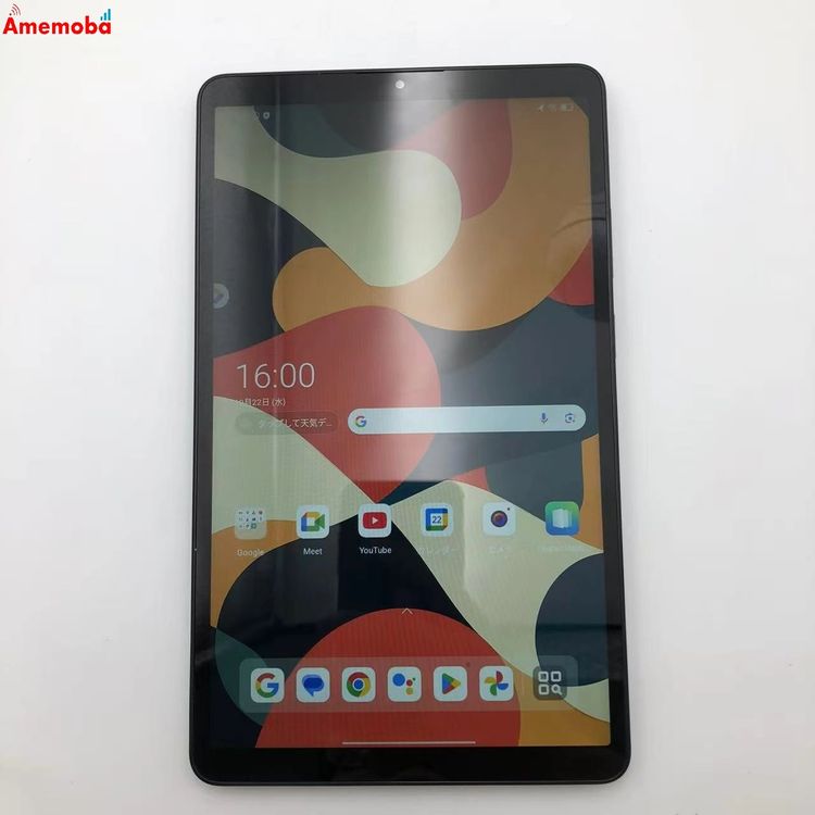 ��®ȯ��TB305XU 64GB ��ʥ��졼 TB305FU ����Ʊ��