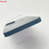 ®ȯiPhone13 128GB ߥåɥʥ MLNC3J/A AppleSIMե꡼