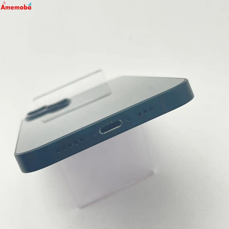 ®ȯiPhone13 128GB ߥåɥʥ MLNC3J/A AppleSIMե꡼