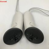 ��®ȯ��Quest 3  128GB �ۥ磻�� 815820024149 ����