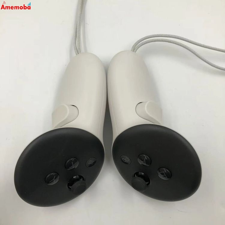 ��®ȯ��Quest 3  128GB �ۥ磻�� 815820024149 ����