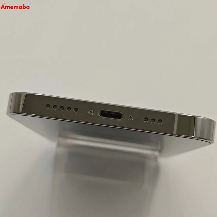 iPhone13 Pro 256GB С MLUP3J/A SoftBankSIMե꡼