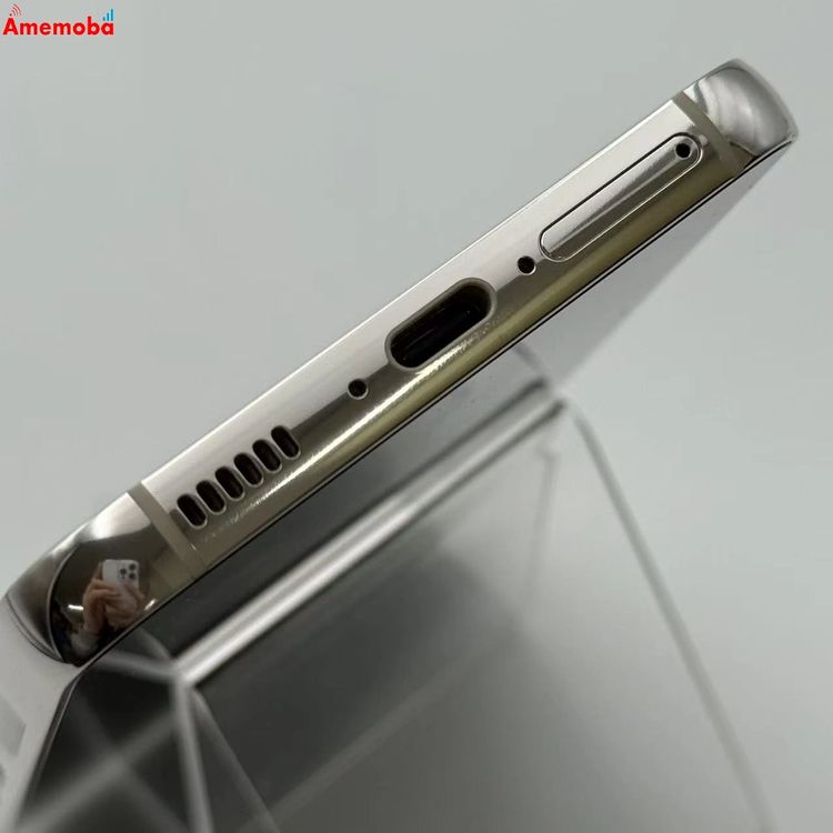 ®ȯGalaxy S23 8GB/256GB ꡼ SCG19 AUSIMե꡼