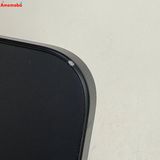 ��®ȯ��iPhone15 128GB �֥�å� MTMH3J/A AU��SIM�ե꡼
