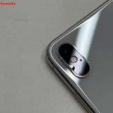 ��®ȯ��iPhoneXS 256GB ����С� NTE12J/A Apple��SIM�ե꡼