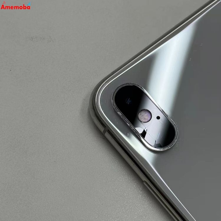 ��®ȯ��iPhoneXS 256GB ����С� NTE12J/A Apple��SIM�ե꡼
