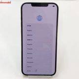 iPhone12 Pro Max 128GB ����С� NGCV3J/A SoftBank��SIM��